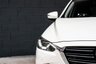 USED 2019 19 MAZDA CX-3 2.0 SKYACTIV-G Sport Nav+ SUV 5dr Petrol Manual Euro 6 (s/s) (121 ps) / STUNNING CAR!