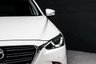 USED 2019 19 MAZDA CX-3 2.0 SKYACTIV-G Sport Nav+ SUV 5dr Petrol Manual Euro 6 (s/s) (121 ps) / STUNNING CAR!