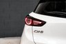 USED 2019 19 MAZDA CX-3 2.0 SKYACTIV-G Sport Nav+ SUV 5dr Petrol Manual Euro 6 (s/s) (121 ps) / STUNNING CAR!