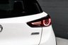 USED 2019 19 MAZDA CX-3 2.0 SKYACTIV-G Sport Nav+ SUV 5dr Petrol Manual Euro 6 (s/s) (121 ps) / STUNNING CAR!