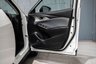 USED 2019 19 MAZDA CX-3 2.0 SKYACTIV-G Sport Nav+ SUV 5dr Petrol Manual Euro 6 (s/s) (121 ps) / STUNNING CAR!