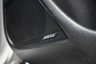 USED 2019 19 MAZDA CX-3 2.0 SKYACTIV-G Sport Nav+ SUV 5dr Petrol Manual Euro 6 (s/s) (121 ps) / STUNNING CAR!