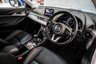 USED 2019 19 MAZDA CX-3 2.0 SKYACTIV-G Sport Nav+ SUV 5dr Petrol Manual Euro 6 (s/s) (121 ps) / STUNNING CAR!