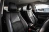 USED 2019 19 MAZDA CX-3 2.0 SKYACTIV-G Sport Nav+ SUV 5dr Petrol Manual Euro 6 (s/s) (121 ps) / STUNNING CAR!