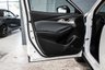 USED 2019 19 MAZDA CX-3 2.0 SKYACTIV-G Sport Nav+ SUV 5dr Petrol Manual Euro 6 (s/s) (121 ps) / STUNNING CAR!
