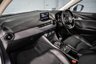 USED 2019 19 MAZDA CX-3 2.0 SKYACTIV-G Sport Nav+ SUV 5dr Petrol Manual Euro 6 (s/s) (121 ps) / STUNNING CAR!