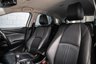USED 2019 19 MAZDA CX-3 2.0 SKYACTIV-G Sport Nav+ SUV 5dr Petrol Manual Euro 6 (s/s) (121 ps) / STUNNING CAR!