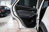 USED 2019 19 MAZDA CX-3 2.0 SKYACTIV-G Sport Nav+ SUV 5dr Petrol Manual Euro 6 (s/s) (121 ps) / STUNNING CAR!