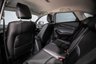 USED 2019 19 MAZDA CX-3 2.0 SKYACTIV-G Sport Nav+ SUV 5dr Petrol Manual Euro 6 (s/s) (121 ps) / STUNNING CAR!
