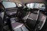 USED 2019 19 MAZDA CX-3 2.0 SKYACTIV-G Sport Nav+ SUV 5dr Petrol Manual Euro 6 (s/s) (121 ps) / STUNNING CAR!