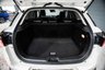 USED 2019 19 MAZDA CX-3 2.0 SKYACTIV-G Sport Nav+ SUV 5dr Petrol Manual Euro 6 (s/s) (121 ps) / STUNNING CAR!