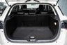USED 2019 19 MAZDA CX-3 2.0 SKYACTIV-G Sport Nav+ SUV 5dr Petrol Manual Euro 6 (s/s) (121 ps) / STUNNING CAR!