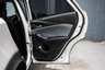 USED 2019 19 MAZDA CX-3 2.0 SKYACTIV-G Sport Nav+ SUV 5dr Petrol Manual Euro 6 (s/s) (121 ps) / STUNNING CAR!