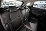 USED 2019 19 MAZDA CX-3 2.0 SKYACTIV-G Sport Nav+ SUV 5dr Petrol Manual Euro 6 (s/s) (121 ps) / STUNNING CAR!