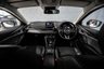 USED 2019 19 MAZDA CX-3 2.0 SKYACTIV-G Sport Nav+ SUV 5dr Petrol Manual Euro 6 (s/s) (121 ps) / STUNNING CAR!