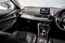 USED 2019 19 MAZDA CX-3 2.0 SKYACTIV-G Sport Nav+ SUV 5dr Petrol Manual Euro 6 (s/s) (121 ps) / STUNNING CAR!