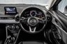 USED 2019 19 MAZDA CX-3 2.0 SKYACTIV-G Sport Nav+ SUV 5dr Petrol Manual Euro 6 (s/s) (121 ps) / STUNNING CAR!