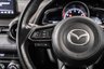 USED 2019 19 MAZDA CX-3 2.0 SKYACTIV-G Sport Nav+ SUV 5dr Petrol Manual Euro 6 (s/s) (121 ps) / STUNNING CAR!