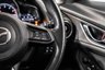 USED 2019 19 MAZDA CX-3 2.0 SKYACTIV-G Sport Nav+ SUV 5dr Petrol Manual Euro 6 (s/s) (121 ps) / STUNNING CAR!