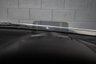 USED 2019 19 MAZDA CX-3 2.0 SKYACTIV-G Sport Nav+ SUV 5dr Petrol Manual Euro 6 (s/s) (121 ps) / STUNNING CAR!