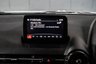 USED 2019 19 MAZDA CX-3 2.0 SKYACTIV-G Sport Nav+ SUV 5dr Petrol Manual Euro 6 (s/s) (121 ps) / STUNNING CAR!
