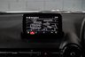 USED 2019 19 MAZDA CX-3 2.0 SKYACTIV-G Sport Nav+ SUV 5dr Petrol Manual Euro 6 (s/s) (121 ps) / STUNNING CAR!