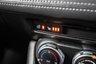 USED 2019 19 MAZDA CX-3 2.0 SKYACTIV-G Sport Nav+ SUV 5dr Petrol Manual Euro 6 (s/s) (121 ps) / STUNNING CAR!