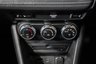 USED 2019 19 MAZDA CX-3 2.0 SKYACTIV-G Sport Nav+ SUV 5dr Petrol Manual Euro 6 (s/s) (121 ps) / STUNNING CAR!