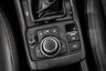 USED 2019 19 MAZDA CX-3 2.0 SKYACTIV-G Sport Nav+ SUV 5dr Petrol Manual Euro 6 (s/s) (121 ps) / STUNNING CAR!