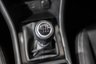 USED 2019 19 MAZDA CX-3 2.0 SKYACTIV-G Sport Nav+ SUV 5dr Petrol Manual Euro 6 (s/s) (121 ps) / STUNNING CAR!