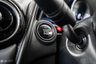 USED 2019 19 MAZDA CX-3 2.0 SKYACTIV-G Sport Nav+ SUV 5dr Petrol Manual Euro 6 (s/s) (121 ps) / STUNNING CAR!