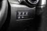 USED 2019 19 MAZDA CX-3 2.0 SKYACTIV-G Sport Nav+ SUV 5dr Petrol Manual Euro 6 (s/s) (121 ps) / STUNNING CAR!