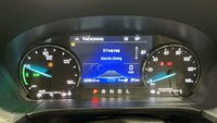 USED 2021 21 FORD KUGA 2.5 EcoBoost Duratec 14.4kWh Titanium First Edition SUV 5dr Petrol Plug-in Hybrid CVT Euro 6 (s/s) (225 ps)+2 KEYS+1 FORMER KEEPER+2CABLES+HALF LEATHER SEATS+PARK CONTROL+NAV+PRIVACY+CLIMATE+BLUETOOTH+MEDIA+USB+DAB+18