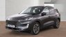 USED 2021 21 FORD KUGA 2.5 EcoBoost Duratec 14.4kWh Titanium First Edition SUV 5dr Petrol Plug-in Hybrid CVT Euro 6 (s/s) (225 ps)+2 KEYS+1 FORMER KEEPER+2CABLES+HALF LEATHER SEATS+PARK CONTROL+NAV+PRIVACY+CLIMATE+BLUETOOTH+MEDIA+USB+DAB+18