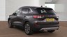 USED 2021 21 FORD KUGA 2.5 EcoBoost Duratec 14.4kWh Titanium First Edition SUV 5dr Petrol Plug-in Hybrid CVT Euro 6 (s/s) (225 ps)+2 KEYS+1 FORMER KEEPER+2CABLES+HALF LEATHER SEATS+PARK CONTROL+NAV+PRIVACY+CLIMATE+BLUETOOTH+MEDIA+USB+DAB+18