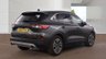 USED 2021 21 FORD KUGA 2.5 EcoBoost Duratec 14.4kWh Titanium First Edition SUV 5dr Petrol Plug-in Hybrid CVT Euro 6 (s/s) (225 ps)+2 KEYS+1 FORMER KEEPER+2CABLES+HALF LEATHER SEATS+PARK CONTROL+NAV+PRIVACY+CLIMATE+BLUETOOTH+MEDIA+USB+DAB+18