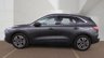 USED 2021 21 FORD KUGA 2.5 EcoBoost Duratec 14.4kWh Titanium First Edition SUV 5dr Petrol Plug-in Hybrid CVT Euro 6 (s/s) (225 ps)+2 KEYS+1 FORMER KEEPER+2CABLES+HALF LEATHER SEATS+PARK CONTROL+NAV+PRIVACY+CLIMATE+BLUETOOTH+MEDIA+USB+DAB+18