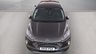 USED 2021 21 FORD KUGA 2.5 EcoBoost Duratec 14.4kWh Titanium First Edition SUV 5dr Petrol Plug-in Hybrid CVT Euro 6 (s/s) (225 ps)+2 KEYS+1 FORMER KEEPER+2CABLES+HALF LEATHER SEATS+PARK CONTROL+NAV+PRIVACY+CLIMATE+BLUETOOTH+MEDIA+USB+DAB+18