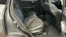 USED 2021 21 FORD KUGA 2.5 EcoBoost Duratec 14.4kWh Titanium First Edition SUV 5dr Petrol Plug-in Hybrid CVT Euro 6 (s/s) (225 ps)+2 KEYS+1 FORMER KEEPER+2CABLES+HALF LEATHER SEATS+PARK CONTROL+NAV+PRIVACY+CLIMATE+BLUETOOTH+MEDIA+USB+DAB+18