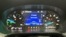 USED 2021 21 FORD KUGA 2.5 EcoBoost Duratec 14.4kWh Titanium First Edition SUV 5dr Petrol Plug-in Hybrid CVT Euro 6 (s/s) (225 ps)+2 KEYS+1 FORMER KEEPER+2CABLES+HALF LEATHER SEATS+PARK CONTROL+NAV+PRIVACY+CLIMATE+BLUETOOTH+MEDIA+USB+DAB+18