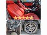 USED 2016 16 FORD FIESTA 1.0T EcoBoost Zetec S Hatchback 3dr Petrol Manual Euro 6 (s/s) (125 ps) ZETEC S // NEW MOT