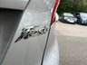 USED 2016 16 FORD FIESTA 1.0T EcoBoost Zetec S Hatchback 3dr Petrol Manual Euro 6 (s/s) (125 ps) ZETEC S // NEW MOT