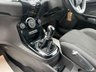 USED 2016 16 FORD FIESTA 1.0T EcoBoost Zetec S Hatchback 3dr Petrol Manual Euro 6 (s/s) (125 ps) ZETEC S // NEW MOT