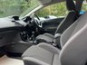 USED 2016 16 FORD FIESTA 1.0T EcoBoost Zetec S Hatchback 3dr Petrol Manual Euro 6 (s/s) (125 ps) ZETEC S // NEW MOT
