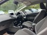 USED 2016 16 FORD FIESTA 1.0T EcoBoost Zetec S Hatchback 3dr Petrol Manual Euro 6 (s/s) (125 ps) ZETEC S // NEW MOT