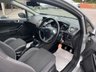 USED 2016 16 FORD FIESTA 1.0T EcoBoost Zetec S Hatchback 3dr Petrol Manual Euro 6 (s/s) (125 ps) ZETEC S // NEW MOT
