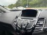 USED 2016 16 FORD FIESTA 1.0T EcoBoost Zetec S Hatchback 3dr Petrol Manual Euro 6 (s/s) (125 ps) ZETEC S // NEW MOT