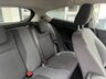 USED 2016 16 FORD FIESTA 1.0T EcoBoost Zetec S Hatchback 3dr Petrol Manual Euro 6 (s/s) (125 ps) ZETEC S // NEW MOT