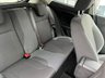 USED 2016 16 FORD FIESTA 1.0T EcoBoost Zetec S Hatchback 3dr Petrol Manual Euro 6 (s/s) (125 ps) ZETEC S // NEW MOT