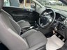 USED 2016 16 FORD FIESTA 1.0T EcoBoost Zetec S Hatchback 3dr Petrol Manual Euro 6 (s/s) (125 ps) ZETEC S // NEW MOT